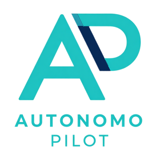 Autonomo Pilot