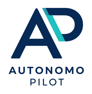 Autonomo Pilot